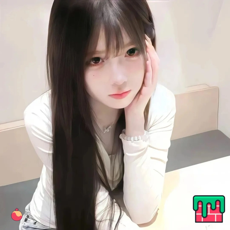 郭磊先生